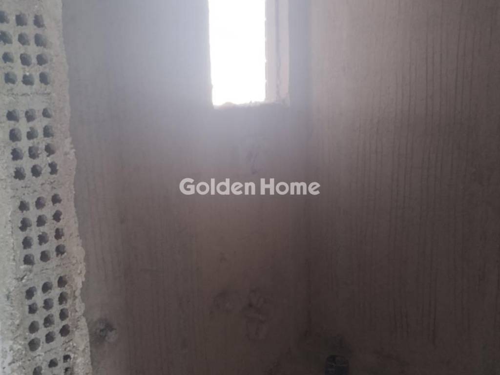 Κυρίως Χώρος