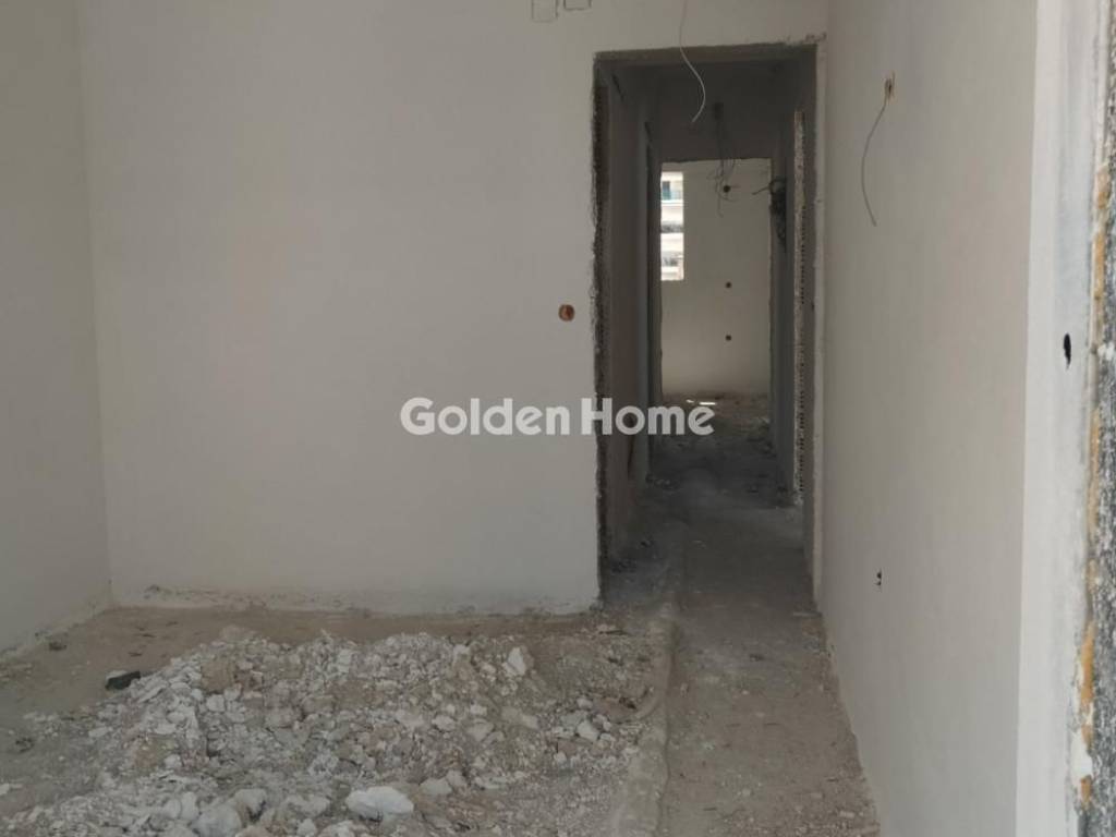 Κυρίως Χώρος