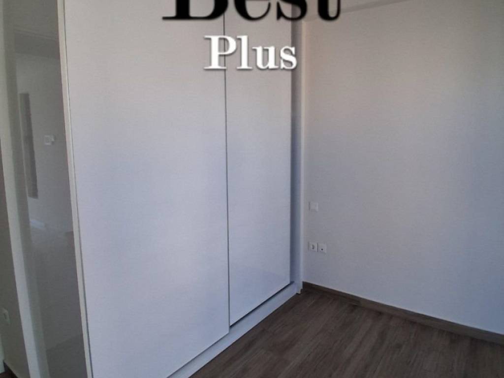 Υπνοδωμάτιο 1