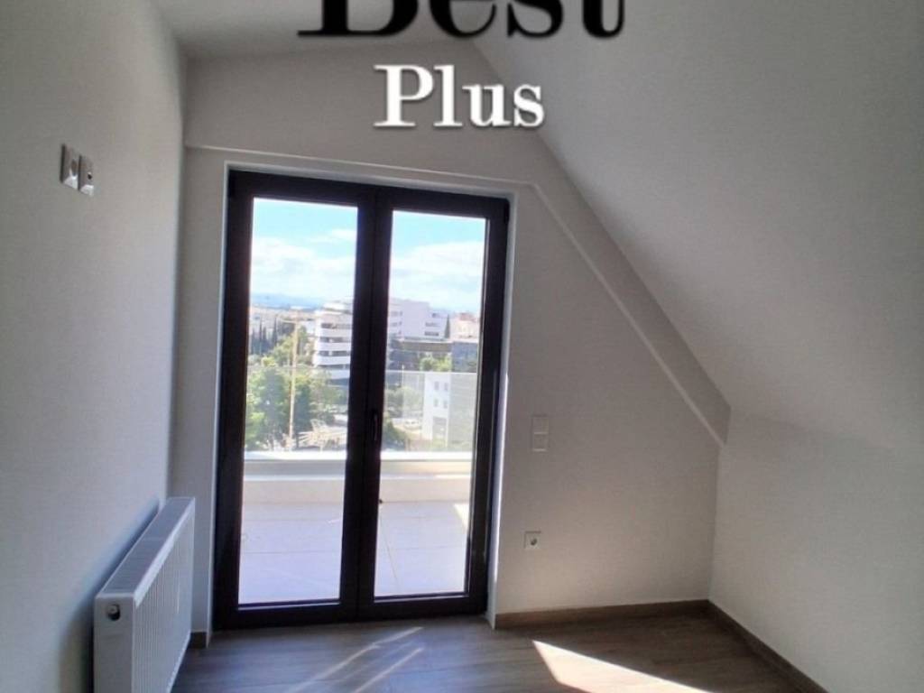 Υπνοδωμάτιο 3