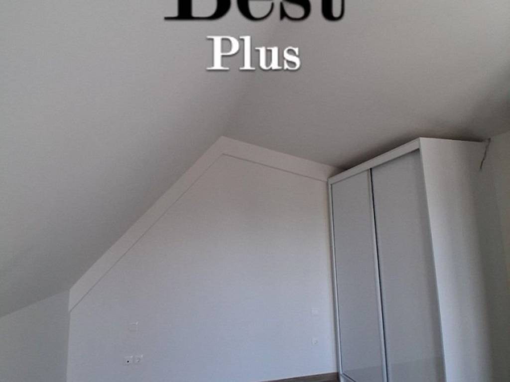 Υπνοδωμάτιο 3