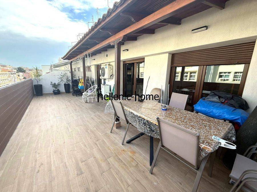 Ύπαρξη ανθρώπου