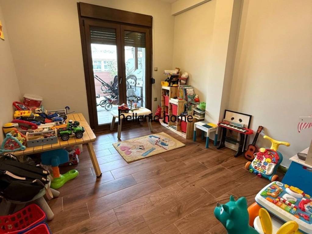 Ύπαρξη ανθρώπου