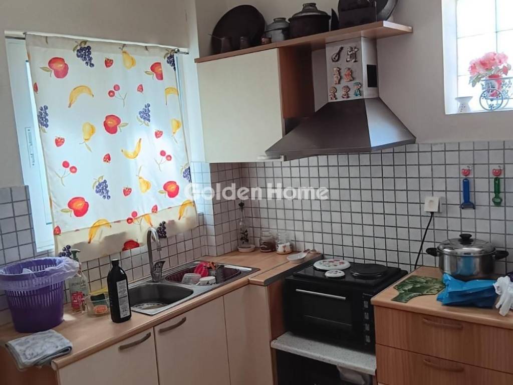 Ανελκυστήρας