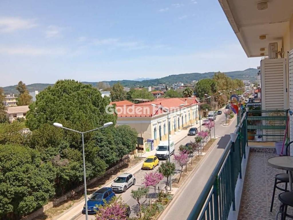 Ανελκυστήρας