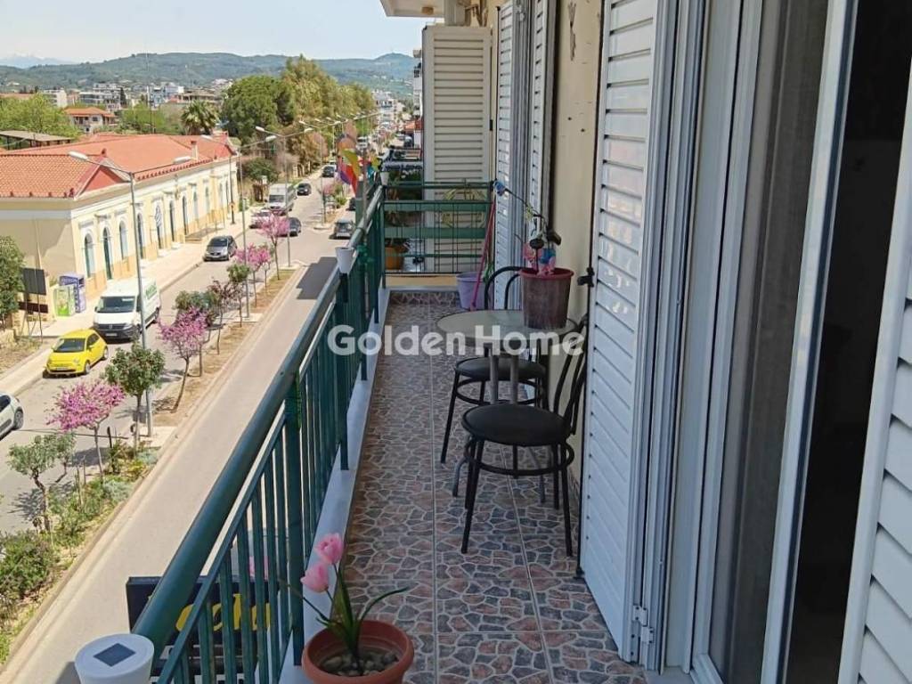 Ανελκυστήρας