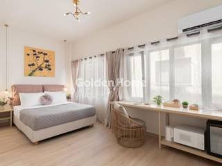 Κυρίως Χώρος