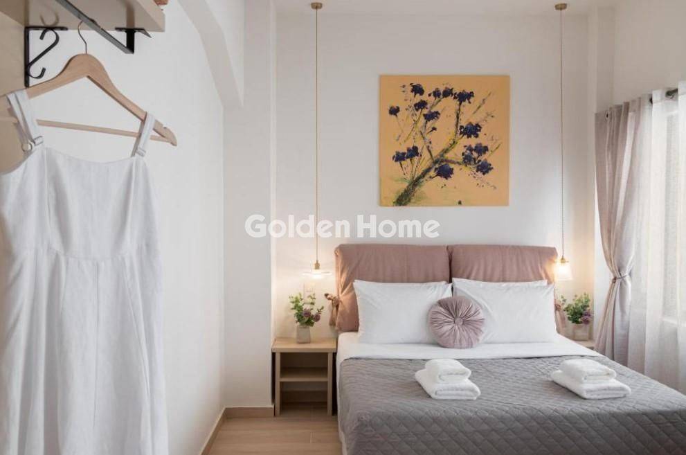 Κυρίως Χώρος