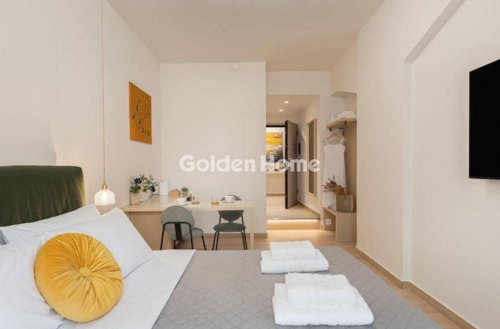 Κυρίως Χώρος