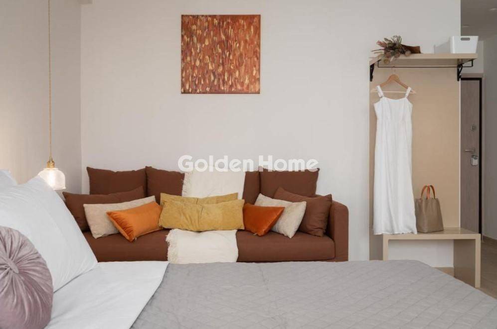 Κυρίως Χώρος