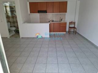 Σαλοκουζίνα