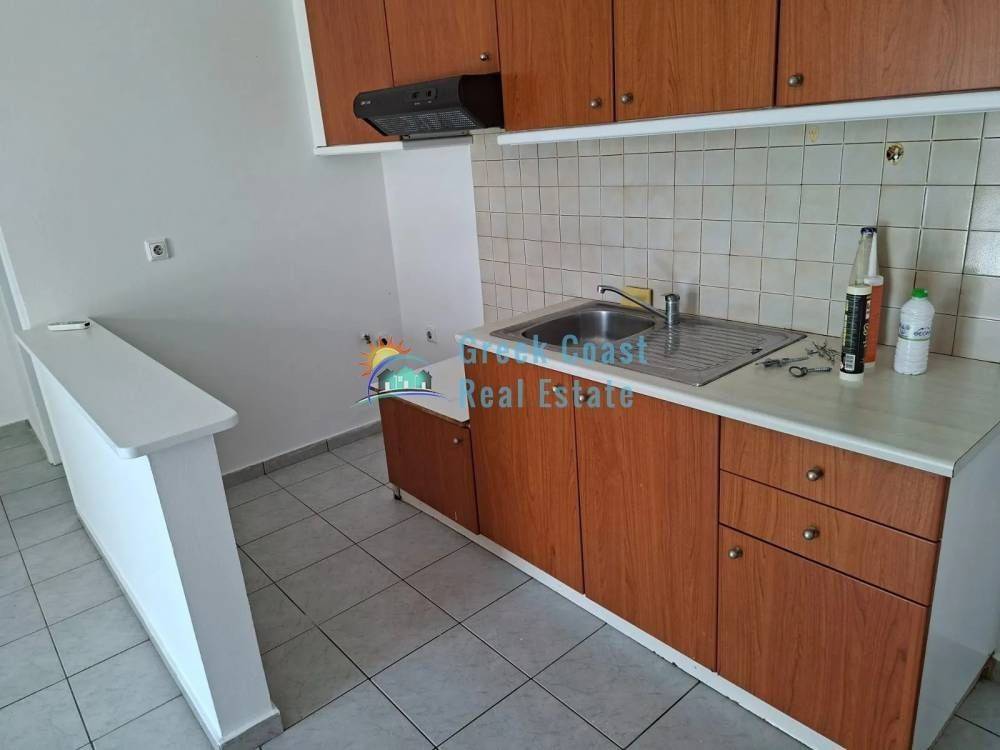 Σαλοκουζίνα