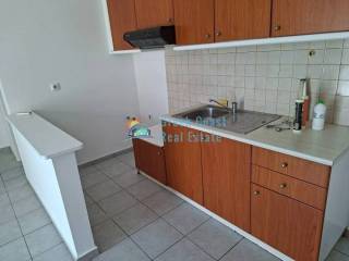 Σαλοκουζίνα