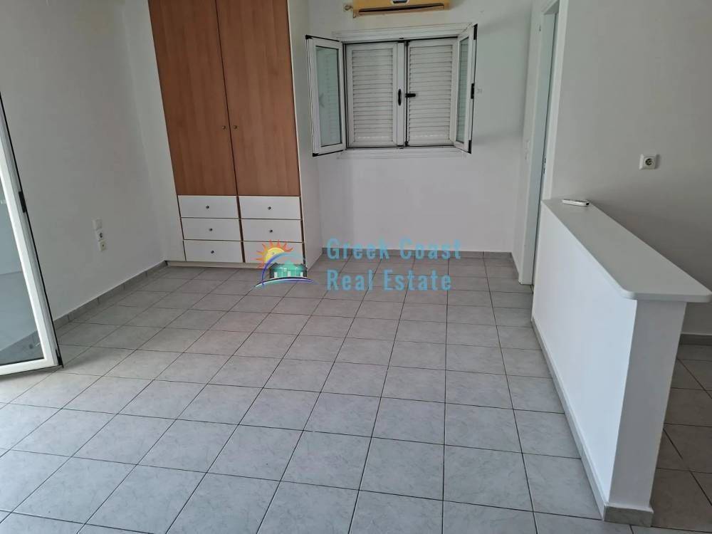 Σαλοκουζίνα