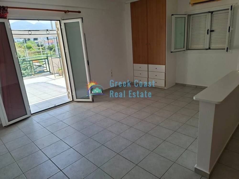 Σαλοκουζίνα