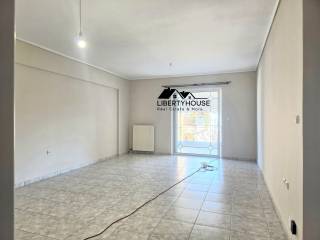 Ανετο σαλόνι