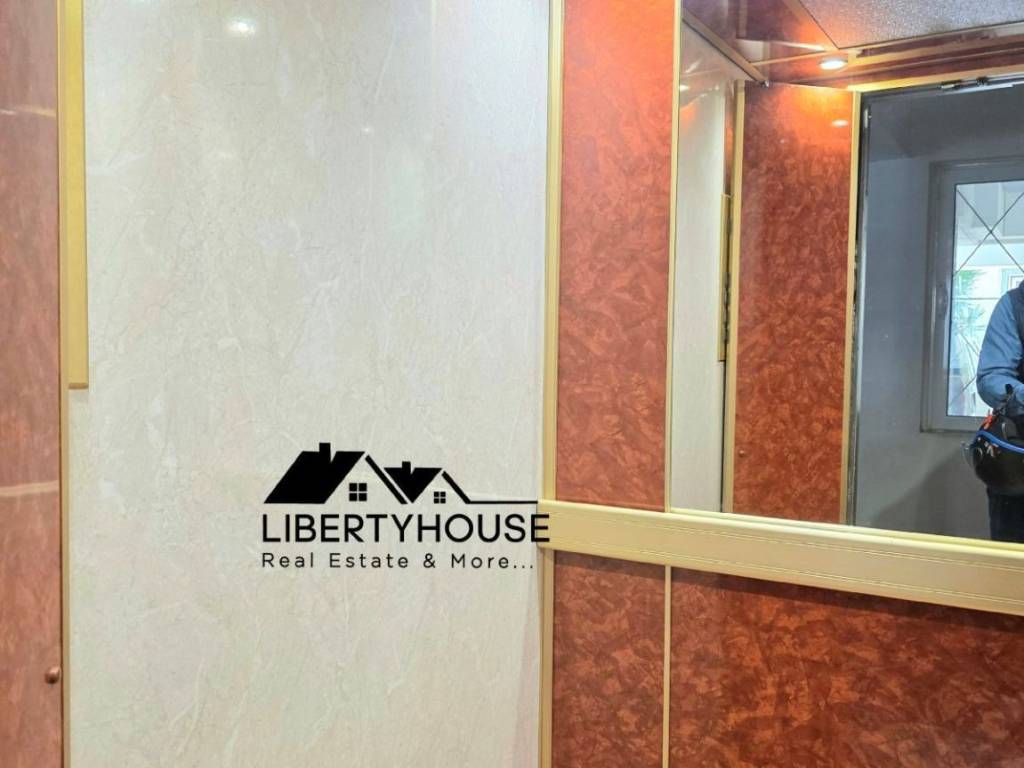 Ανελκυστήρας