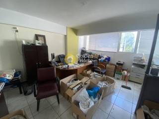 Κυρίως Χώρος