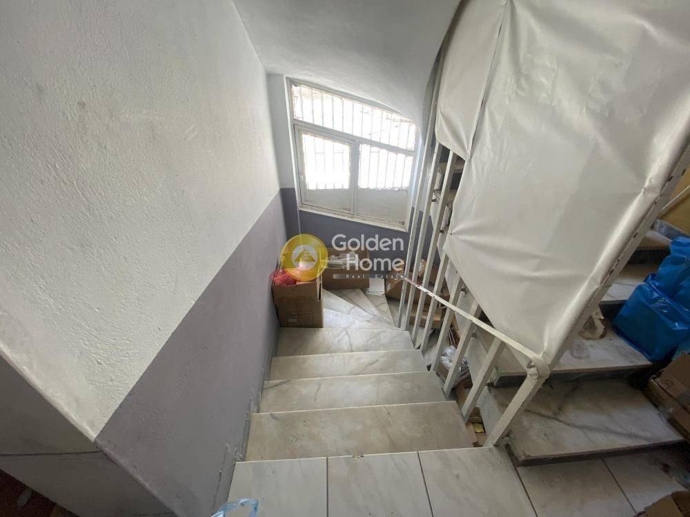 Κυρίως Χώρος