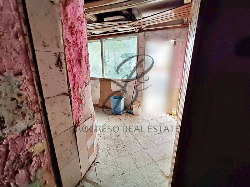 Ύπαρξη ανθρώπου