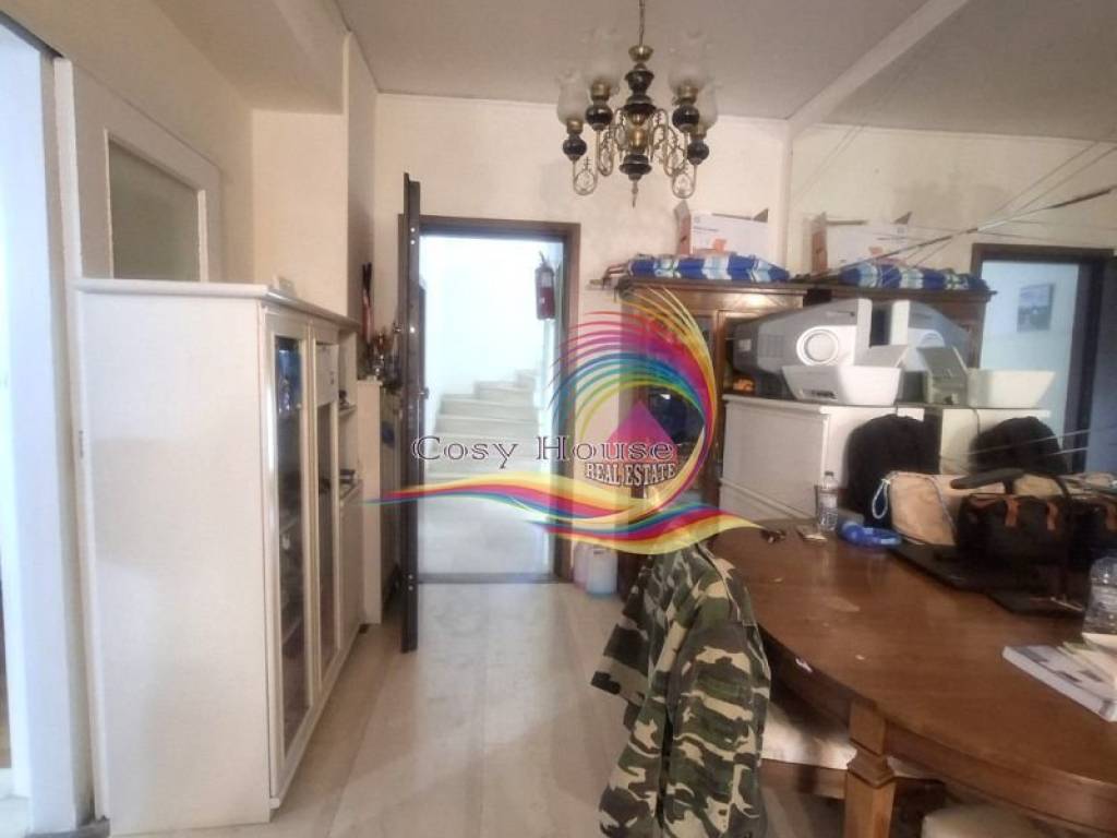 Ύπαρξη ανθρώπου