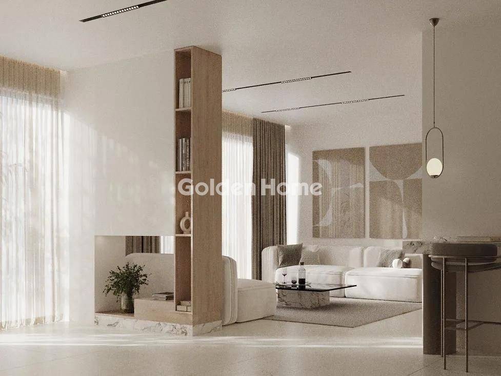 Κυρίως Χώρος