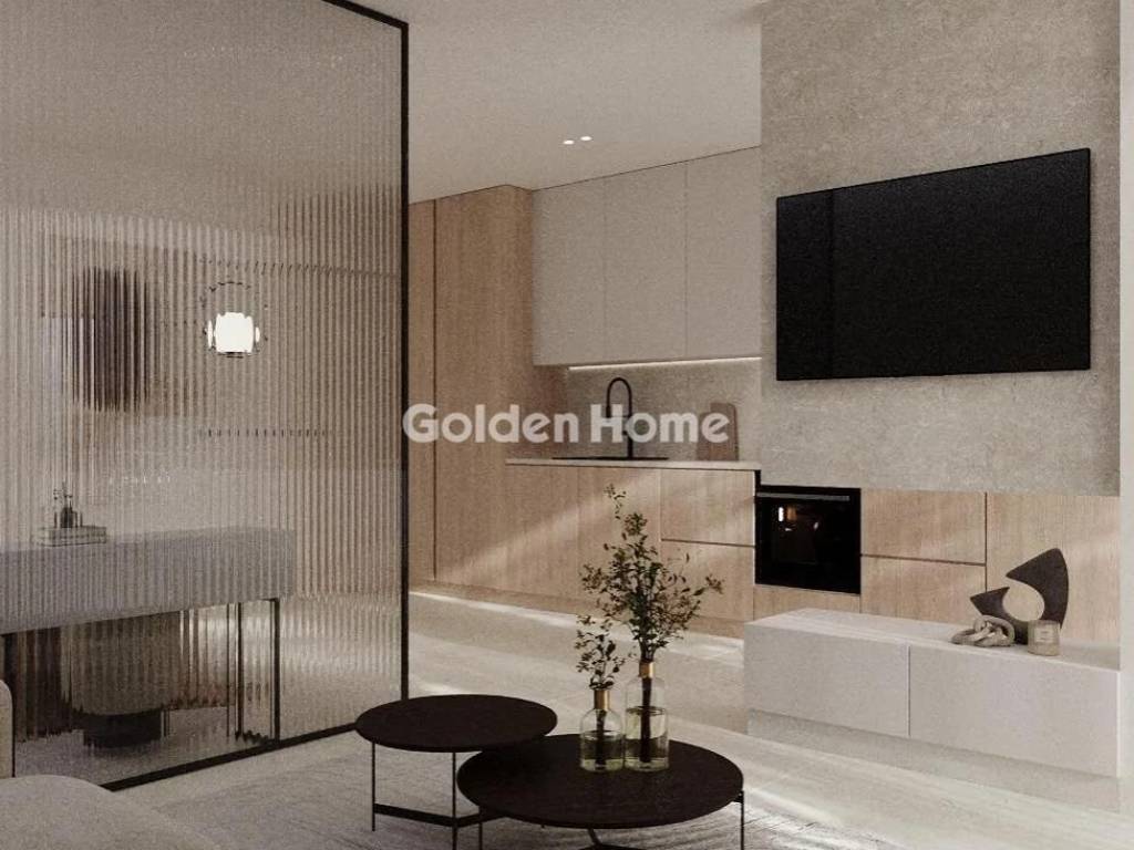 Κυρίως Χώρος