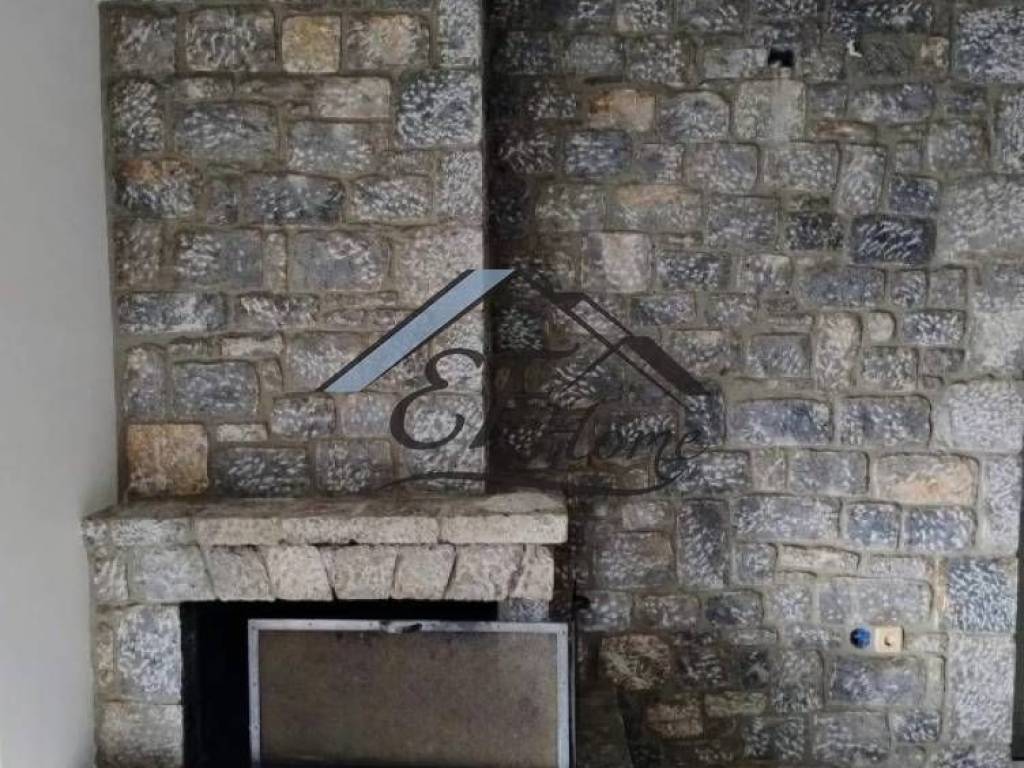 Λεπτομέρειες Ακινήτου