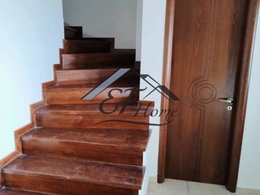 Λεπτομέρειες Ακινήτου