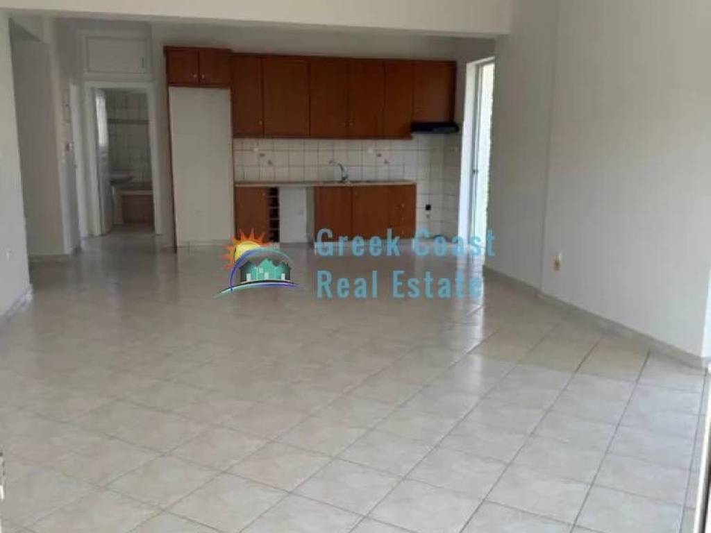 Σαλοκουζίνα