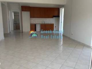 Σαλοκουζίνα