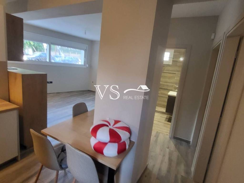 Σαλοκουζίνα