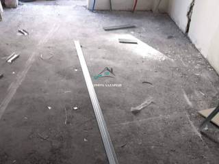 Σαλοκουζίνα