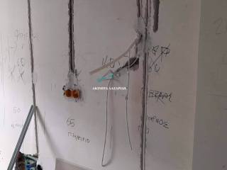 Σαλοκουζίνα