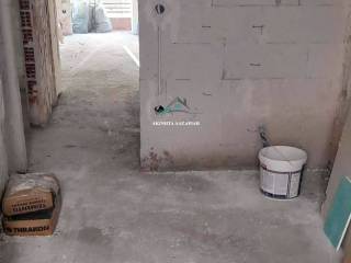 Σαλοκουζίνα