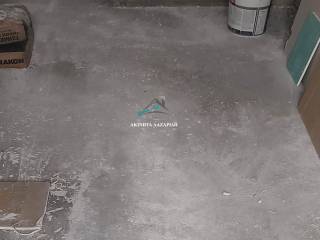 Σαλοκουζίνα