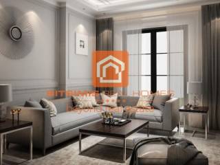 Ύπαρξη ανθρώπου