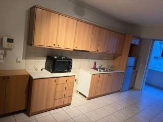 Apartment - Grekodom 65782|1057017