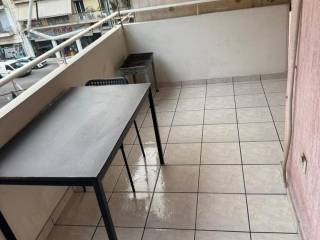 Apartment - Grekodom 65782|1057016