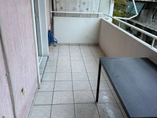 Apartment - Grekodom 65782|1057015