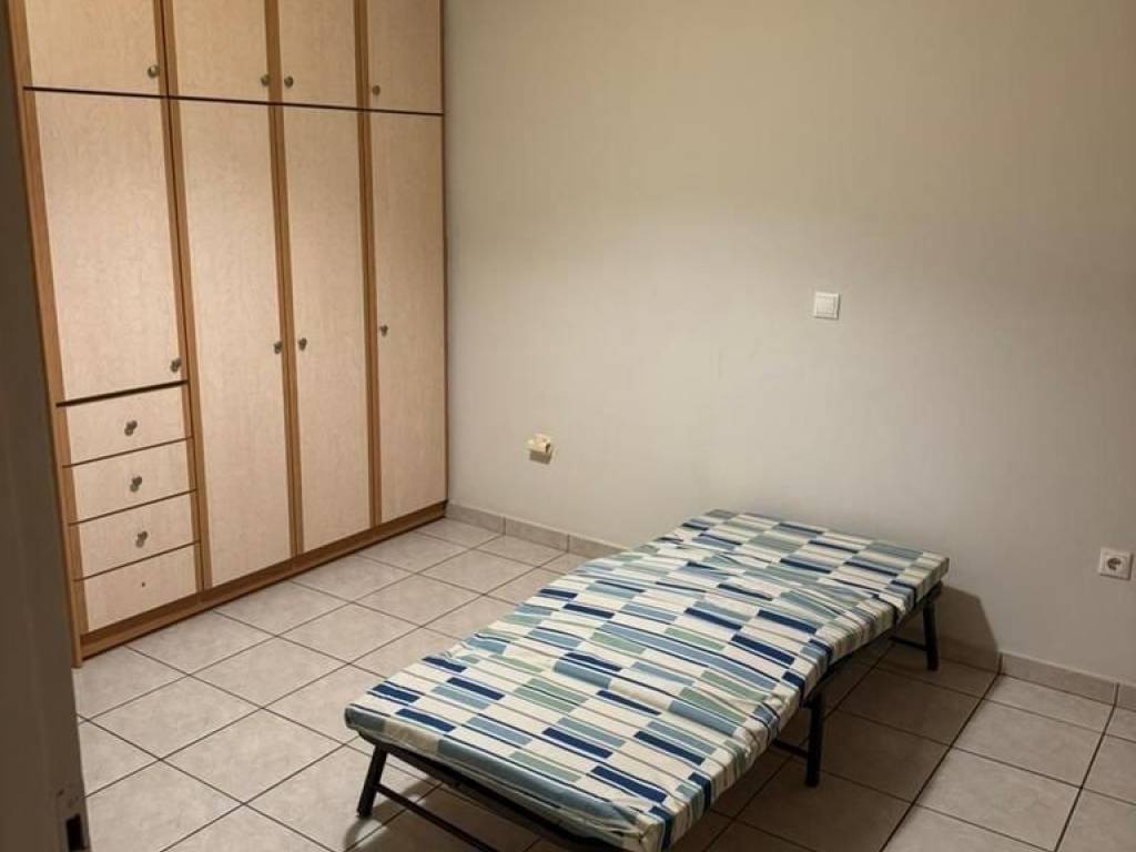 Apartment - Grekodom 65782|1057018