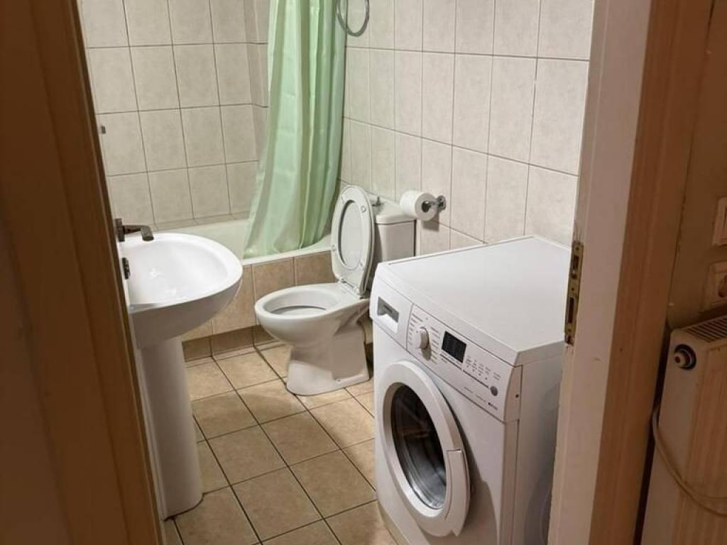 Apartment - Grekodom 65782|1057020