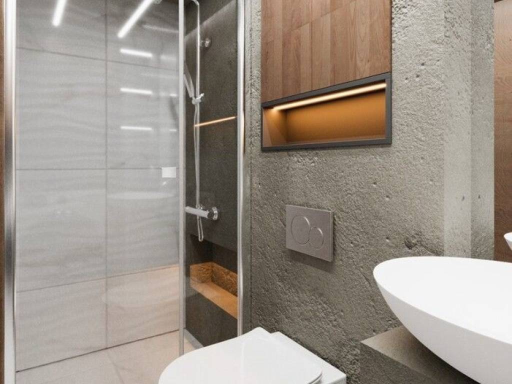 Apartment - Grekodom 65919|1062320