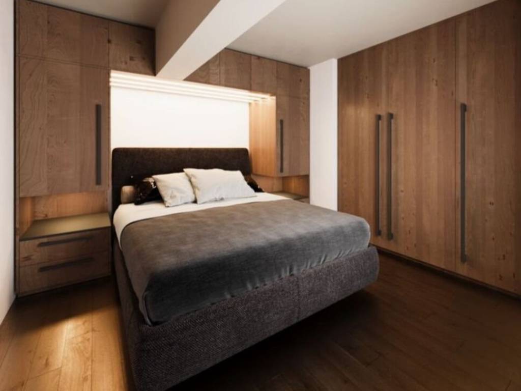 Apartment - Grekodom 65919|1062322