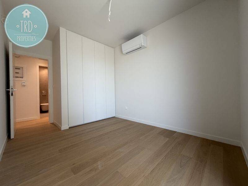 Υπνοδωμάτιο 2