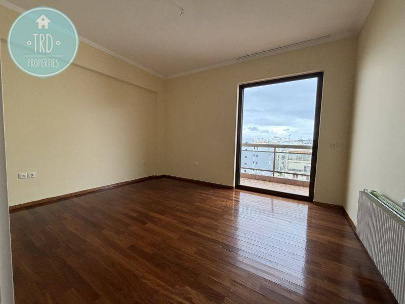 Υπνοδωμάτιο 1