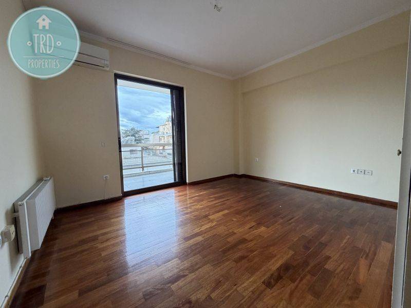 Υπνοδωμάτιο 2