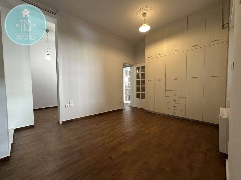 Master Δωμάτιο