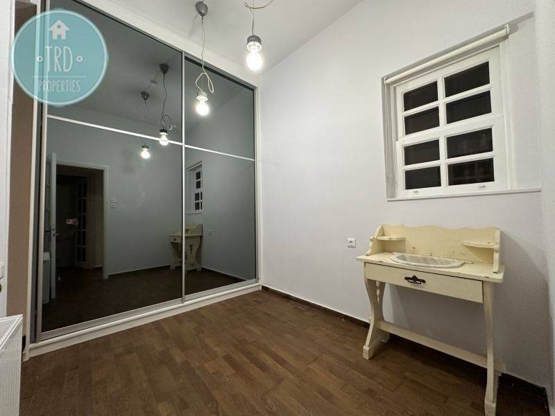 Βοηθητικό υπνοδωμάτιο 3