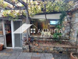 Ύπαρξη ανθρώπου